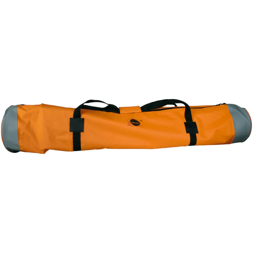 Чехол Nedo 655112-613