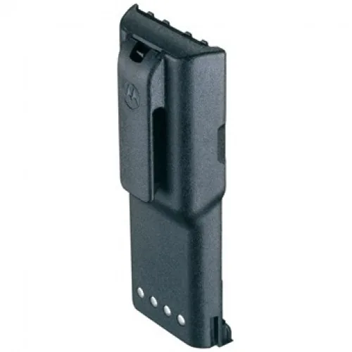 Аккумулятор Motorola HNN9628