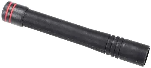 Антенна Motorola ATU-20AS