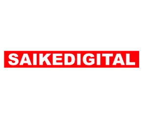 Saike Digital