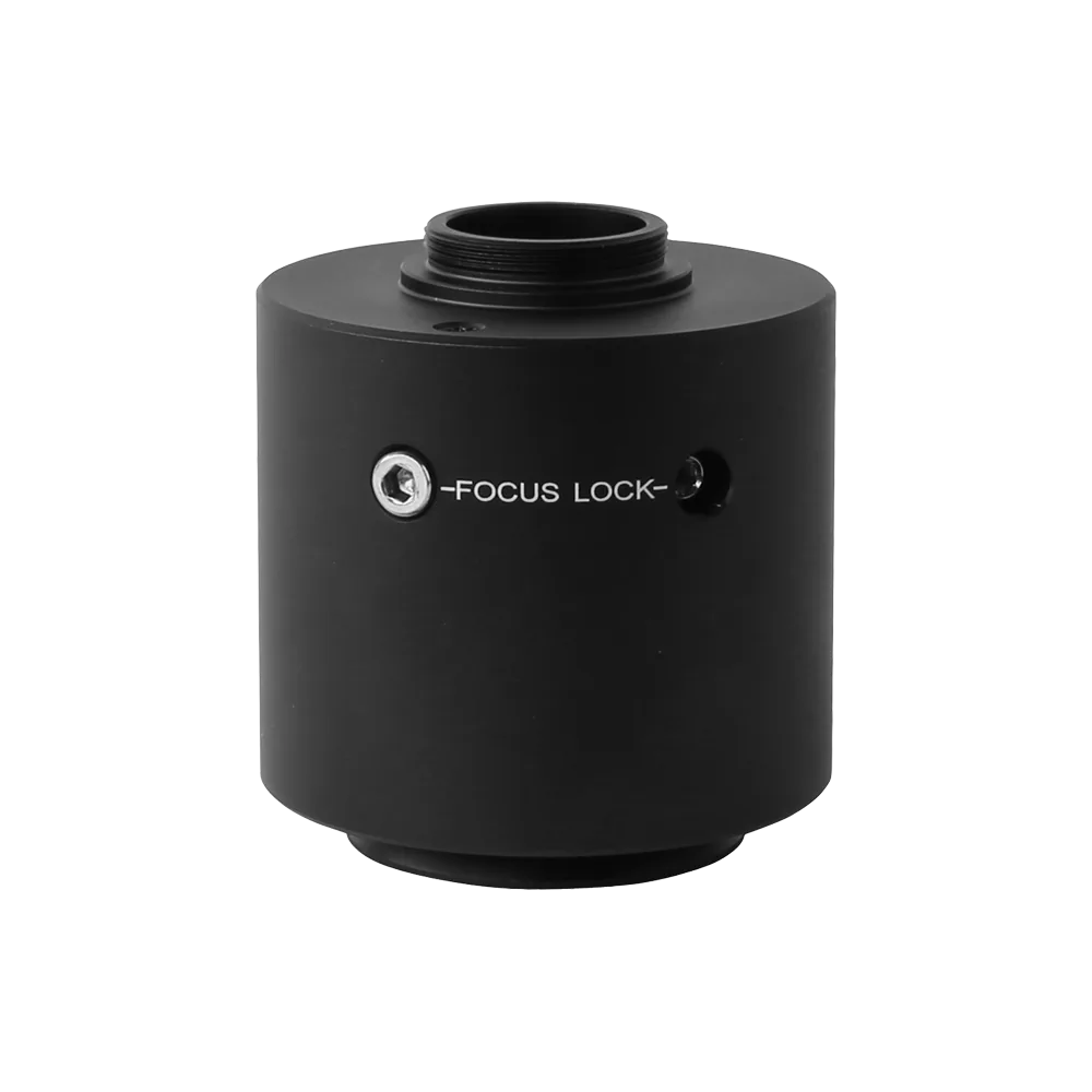 Адаптер для микроскопов ToupTek AL063XC