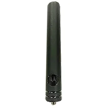 Антенна Motorola PMAD4155