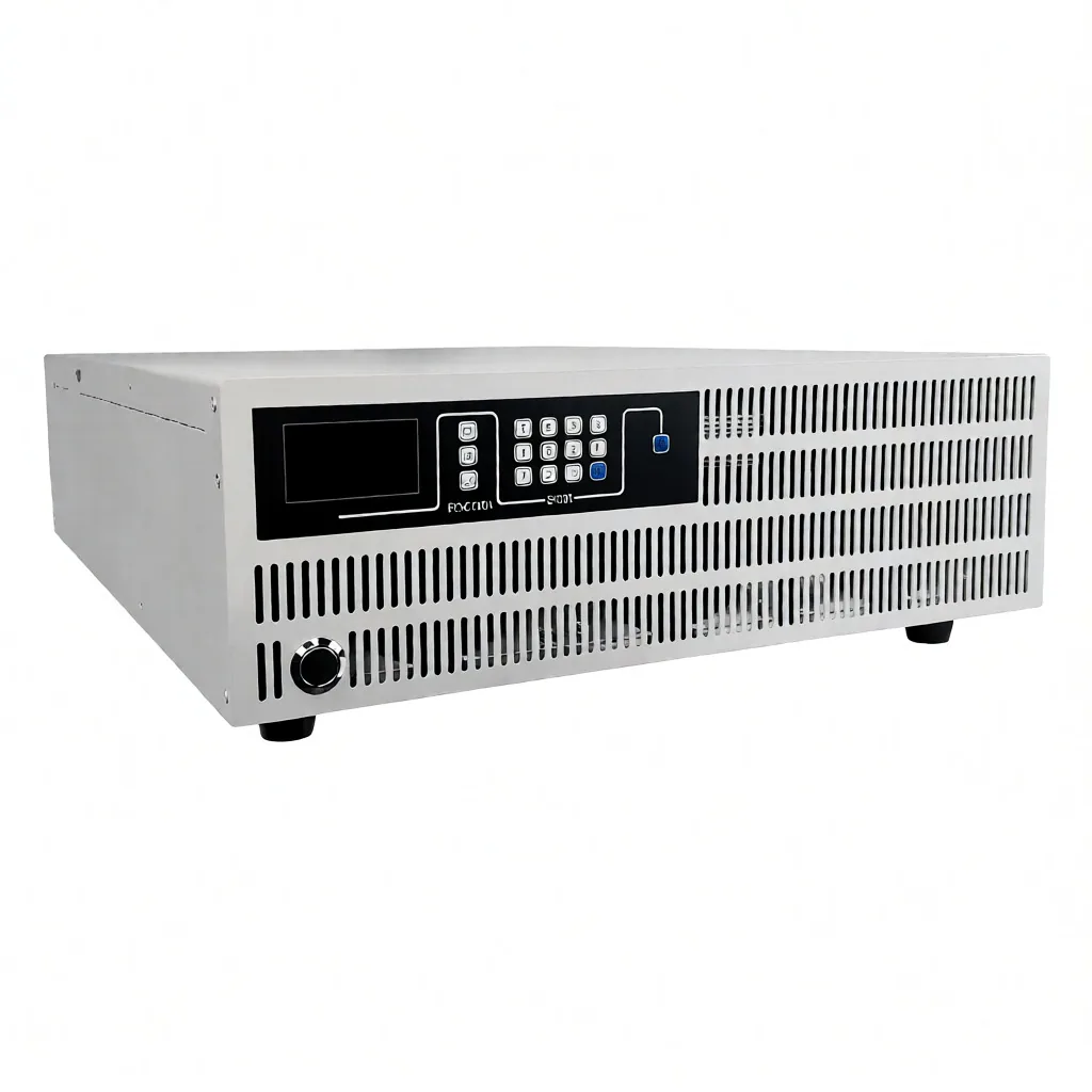 Стабилизированный блок питания MAISHENG WSD-6010H