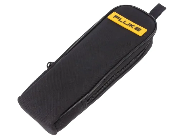 Мягкий футляр Fluke C33