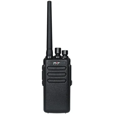 Двусторонняя радиостанция TYT MD-680