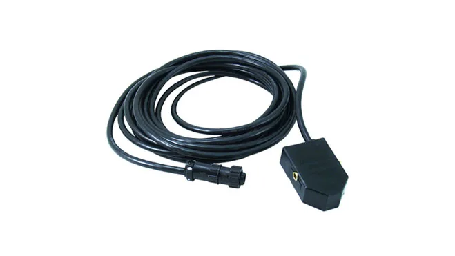 Датчик скорости DICKEY-john Universal Speed Sensor