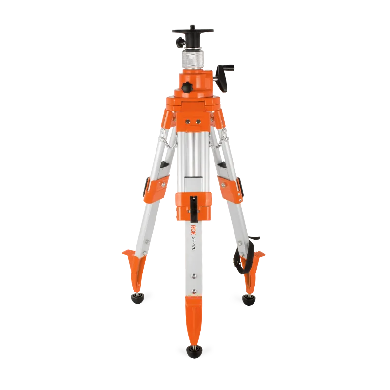 Штатив RGK SH-170