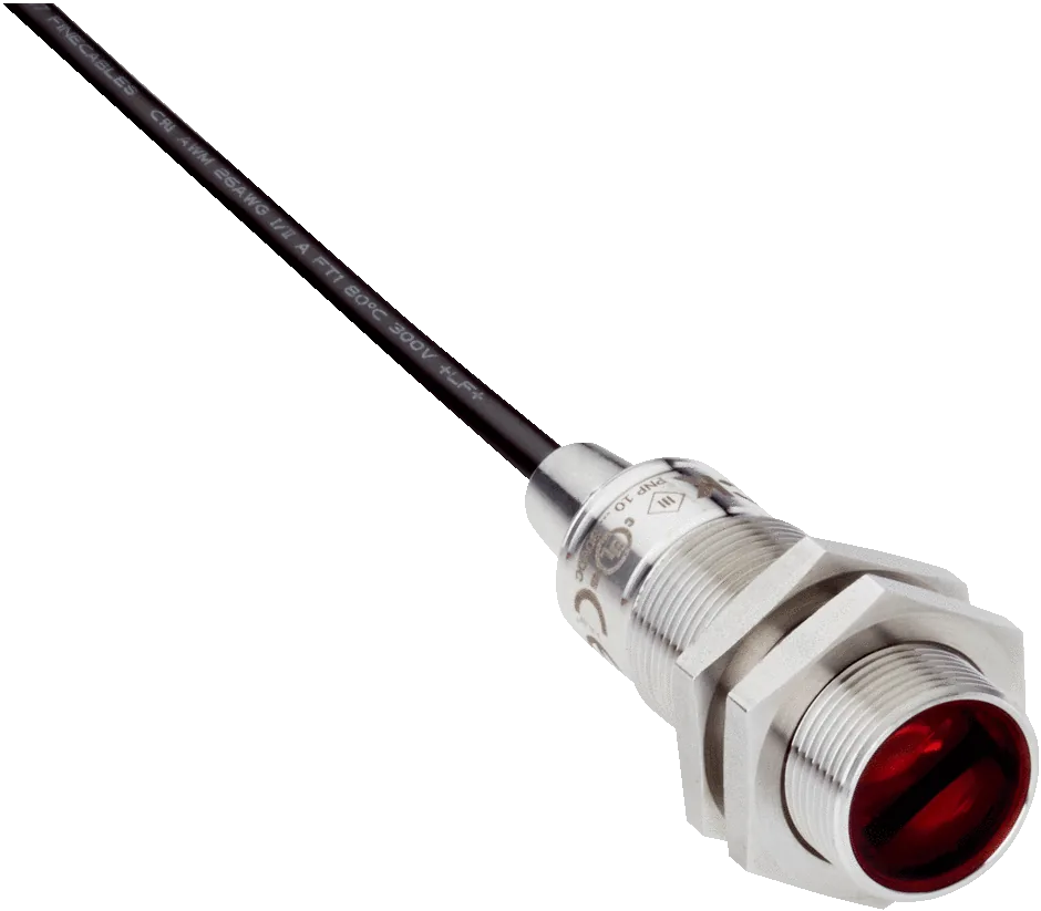 Оптический датчик SICK GRTB18S-N1131V