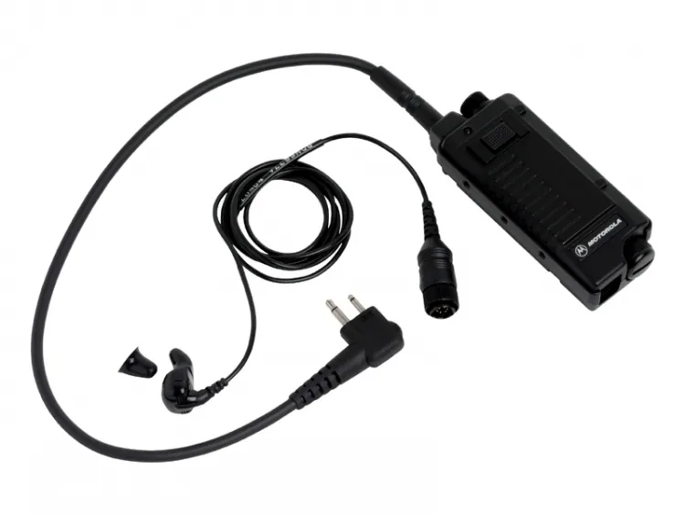 Гарнитура Motorola BDN6646