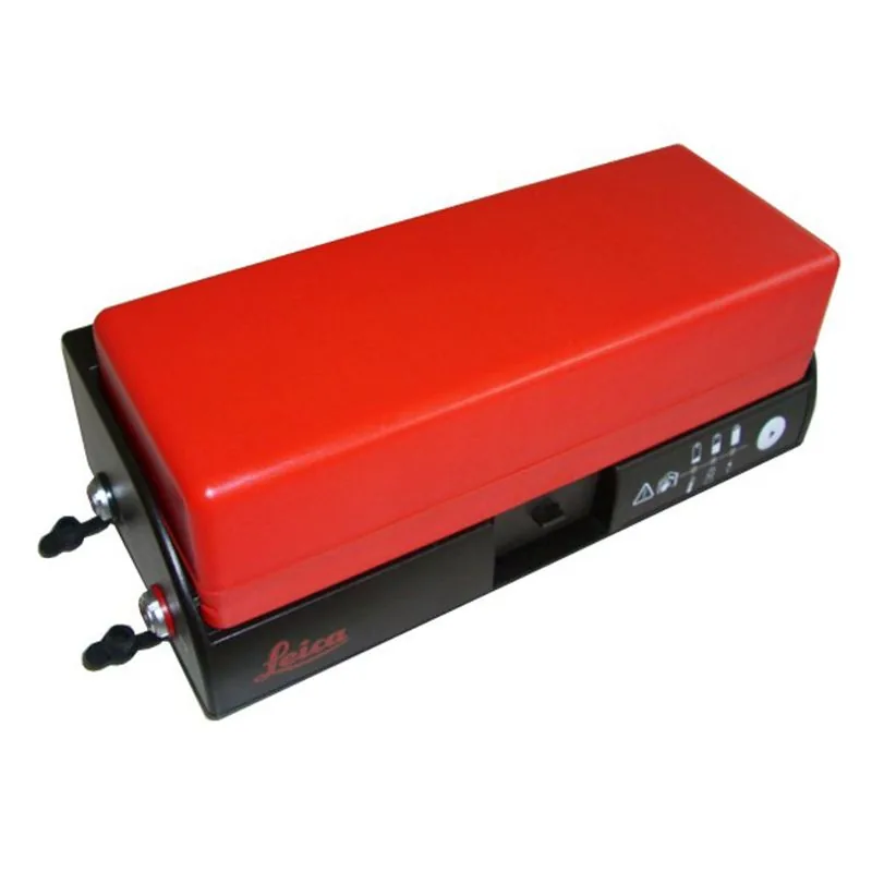 Зарядное устройство Leica GKL271
