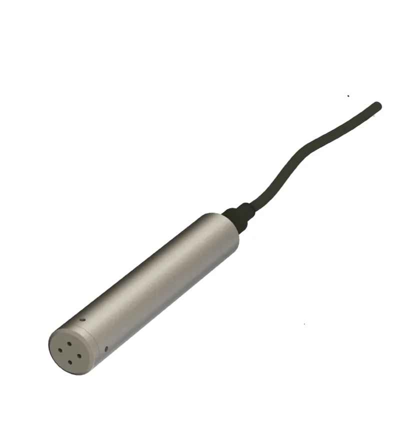 Гидрометрический датчик t042a-TLP10