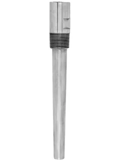 Термогильза Endress+Hauser TA557