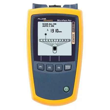 Источник излучения Fluke Networks MF1310SOURCE