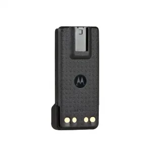 Аккумулятор Motorola PMNN4415AR
