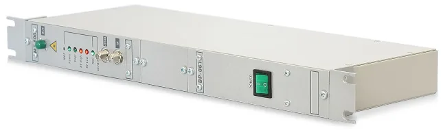 Передатчик Planar SOT-03 мод.1310-FA-10-00-01