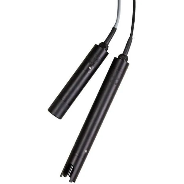 Измерительная ячейка WTW TetraCon 700-1,5 EX