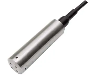 Датчик PALMER PPT400 Series