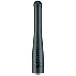 Антенна Motorola PMAD4087