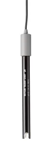 pH-электрод Mettler Toledo LE407