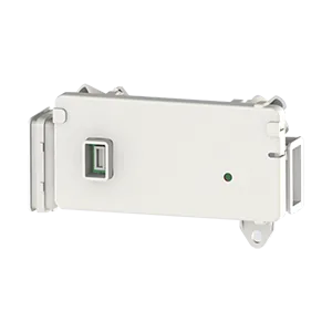 Модуль газомера Cubic USM-MN-L