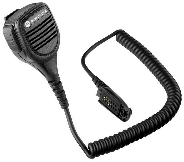 Тангента Motorola MDPMMN4021