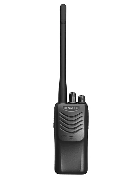 Рация Kenwood TK-2000