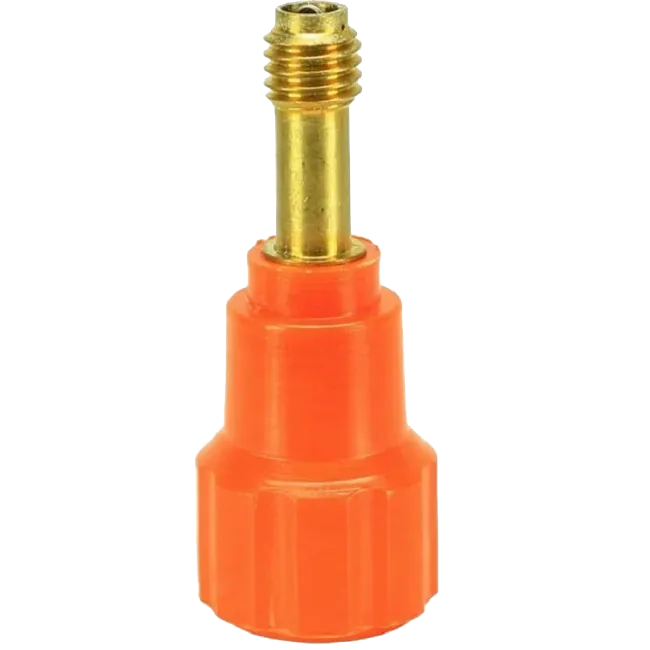 Винт становой RGK 5/8" 32 мм