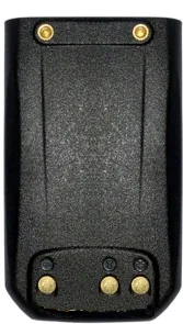 Аккумулятор Ajetrays ABP-436L