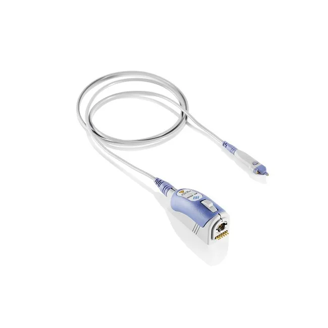 Активный пробник Rohde & Schwarz RT-ZS20