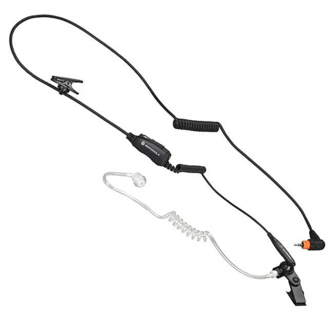 Гарнитура Motorola PMLN7158