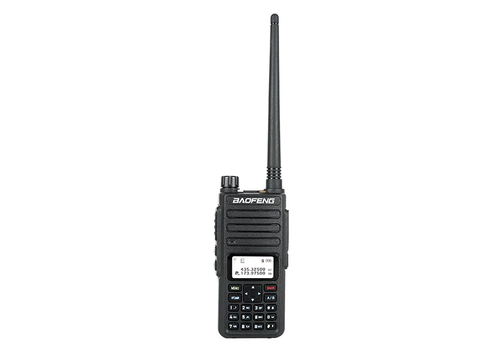 Рация Baofeng DM-1801 Tier-2