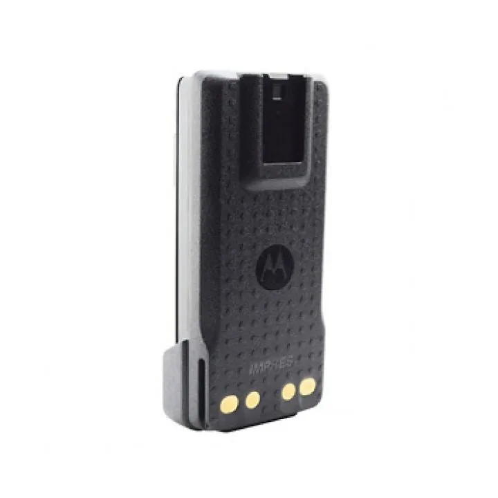 Аккумулятор Motorola PMNN4490