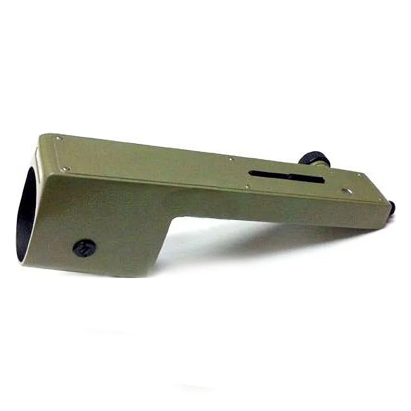 Микрометренная насадка Leica GPM3