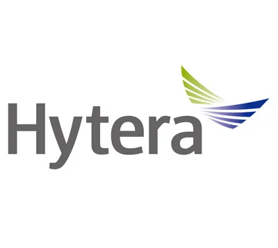 Пакет лицензий Hytera SW00074