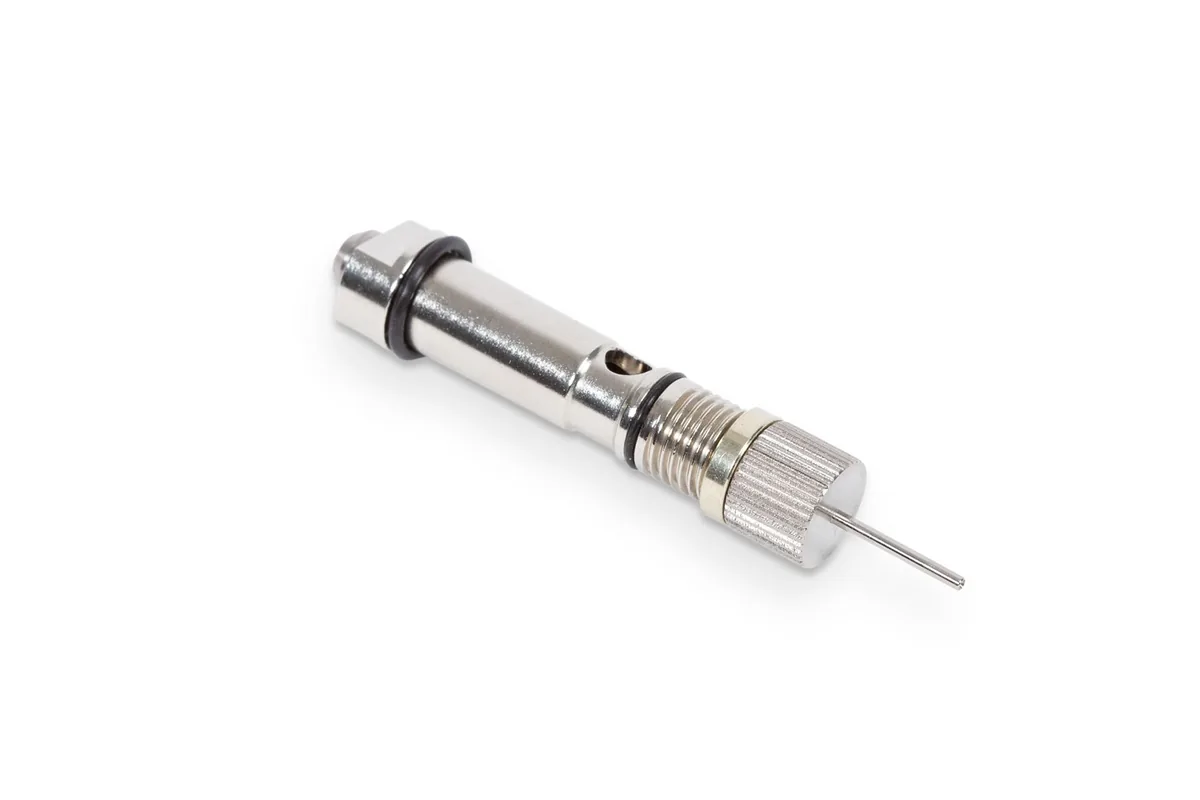 Распылитель KRUSS FP8020
