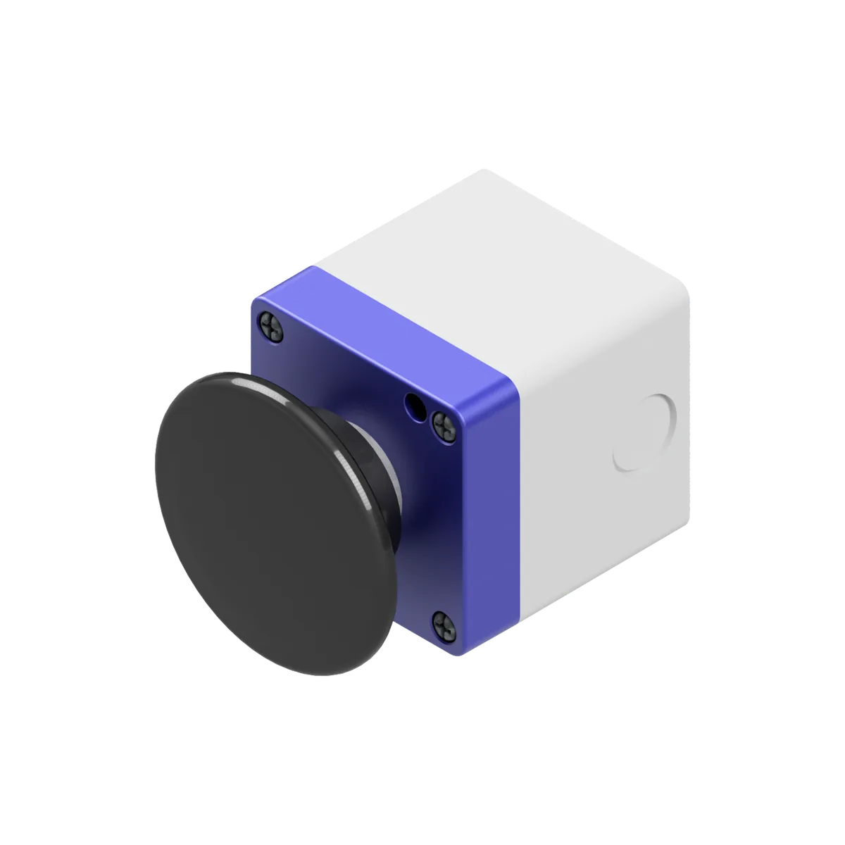 Беспроводной выключатель COMEPI SW11-006-RFH8