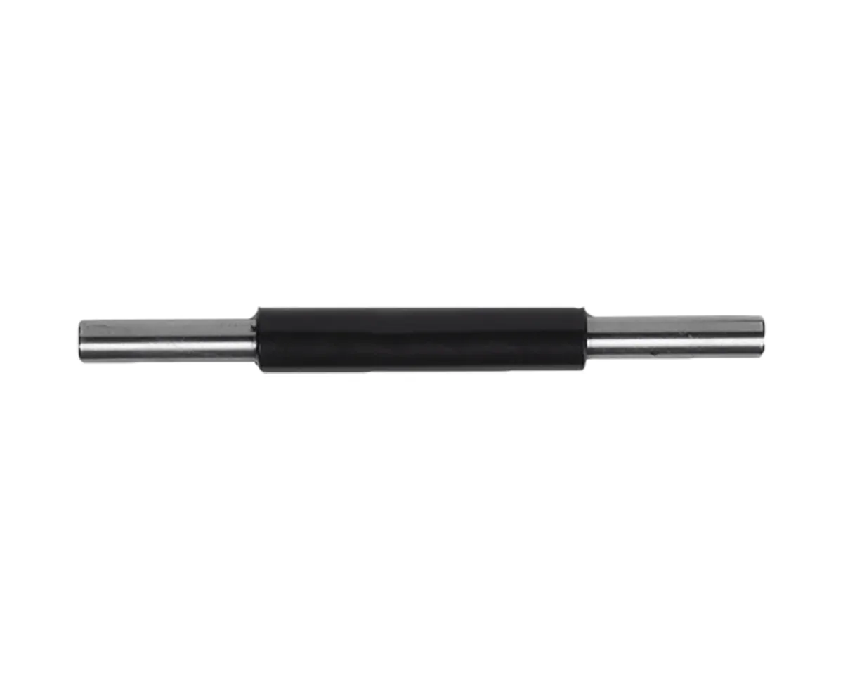 Мера длины установочная - 125 Micron для МК-150 МИК