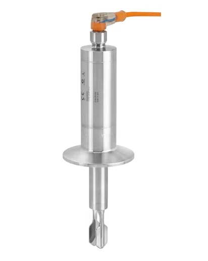 Датчик Endress+Hauser Liquiphant FTL33-GR4M3ABWBJ+RZ