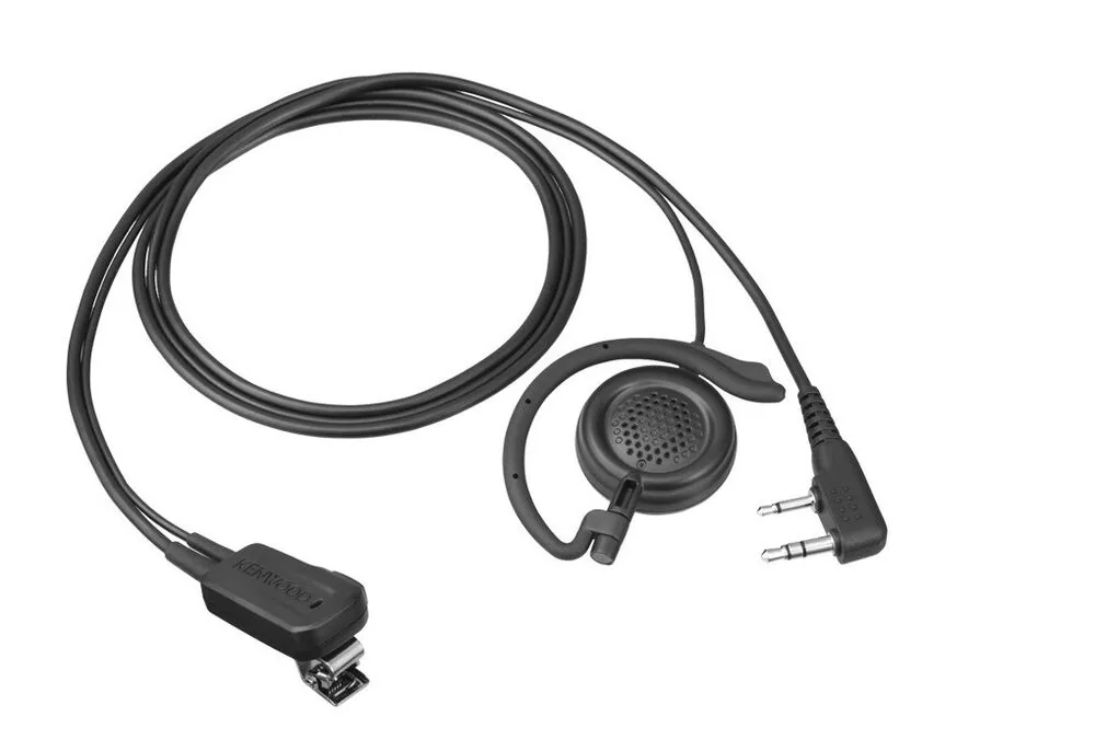 Гарнитура Kenwood EMC-11W