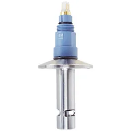 Датчик Endress+Hauser Condumax CLS16