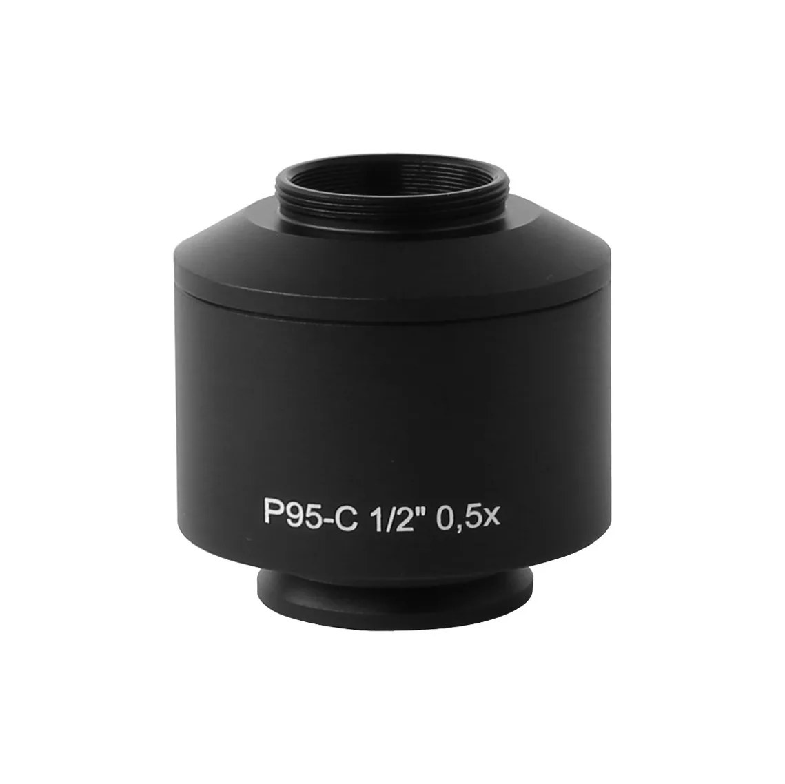 Адаптер Icoe серии P95 для микроскопа