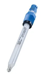 Датчик Endress+Hauser Orbisint CPS91D