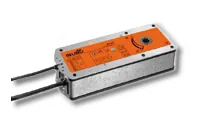 Электропривод BELIMO BF230