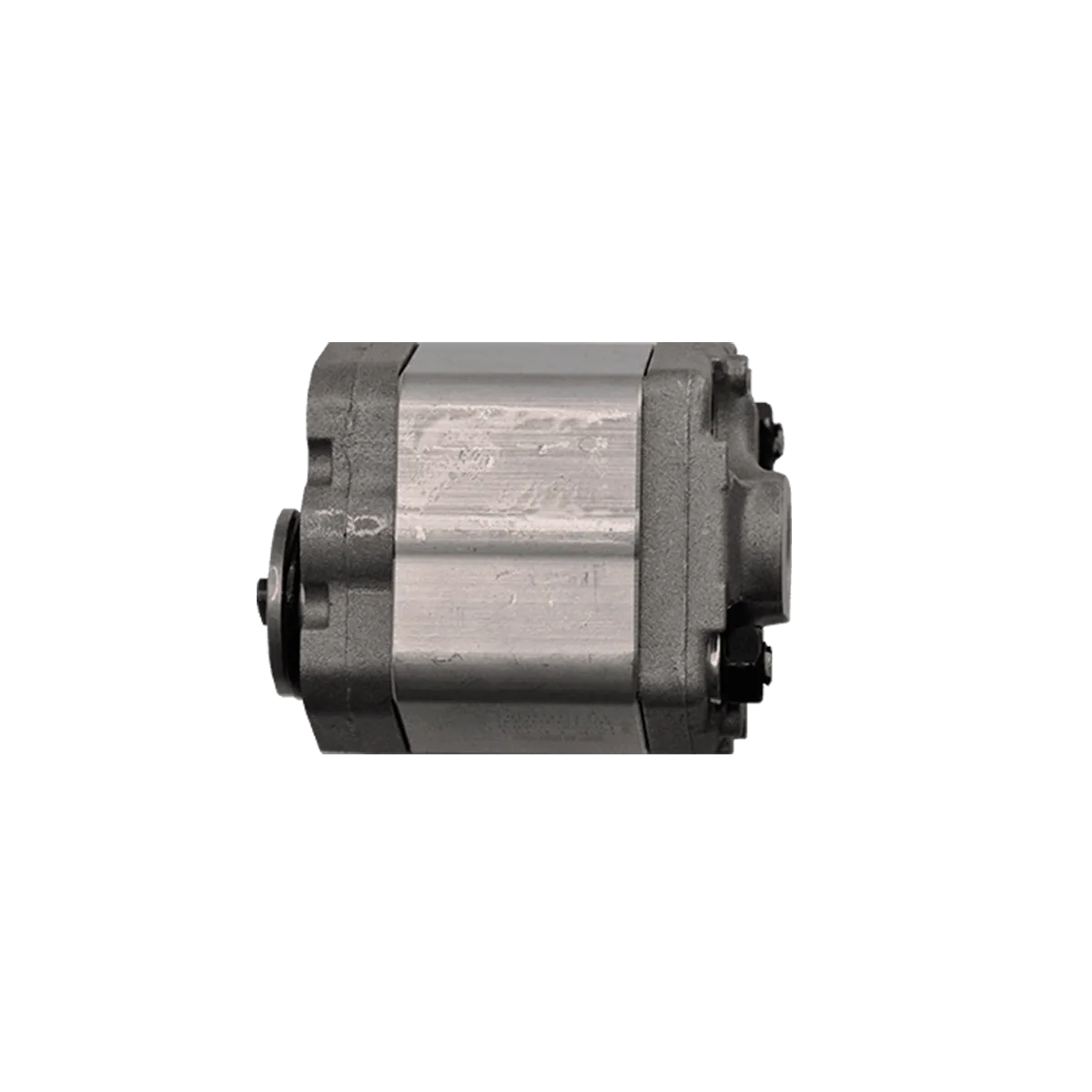 Масляный насос Sivik CBK-F120
