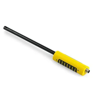 Зонд скорости воздуха Trotec TS 470 SDI