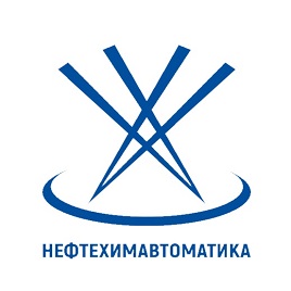 Нефтехимавтоматика-СПб