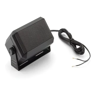 Динамик Motorola RSN4003