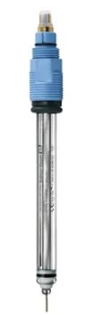 Датчик Endress+Hauser Orbisint CPS12