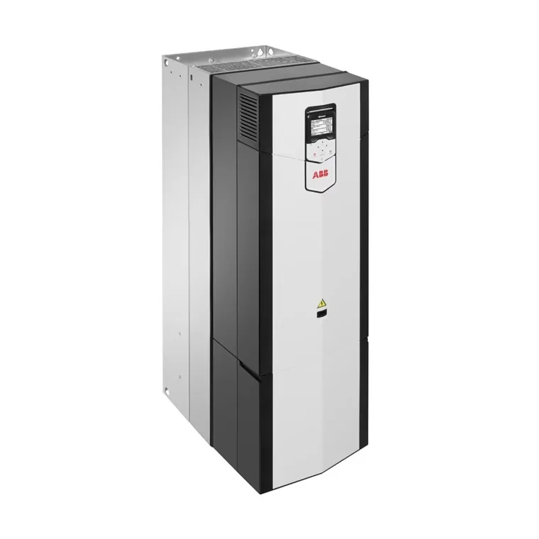 Привод ABB ACS880-31