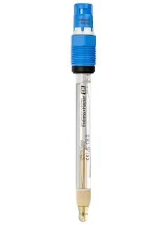 Датчики Endress+Hauser Memosens CPS71E